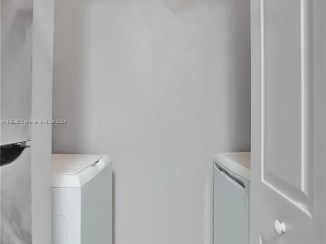 4404 SW 160th Ave # 833, Miramar FL 33027