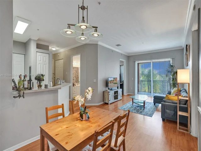 4404 SW 160th Ave # 833, Miramar FL 33027