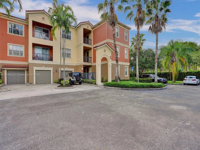 4404 SW 160th Ave # 833, Miramar FL 33027