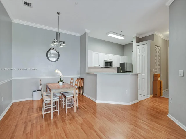 4404 SW 160th Ave # 833, Miramar FL 33027