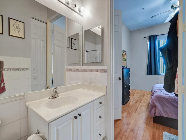 4404 SW 160th Ave # 833, Miramar FL 33027