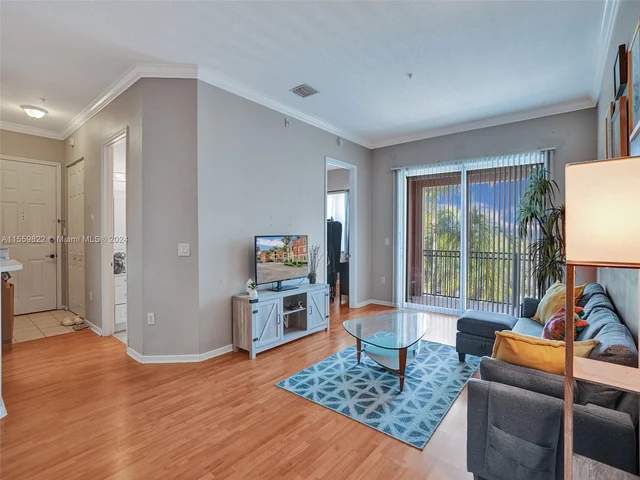 4404 SW 160th Ave # 833, Miramar FL 33027