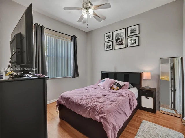 4404 SW 160th Ave # 833, Miramar FL 33027