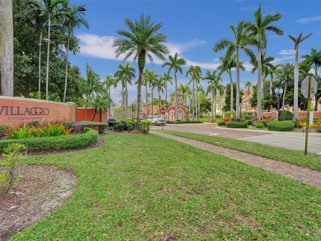 4404 SW 160th Ave # 833, Miramar FL 33027