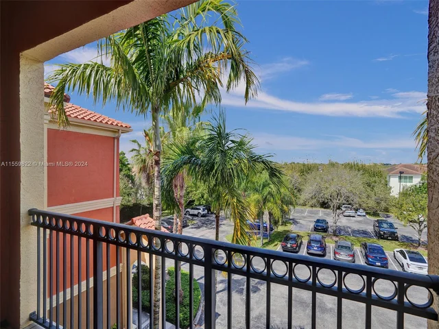 4404 SW 160th Ave # 833, Miramar FL 33027