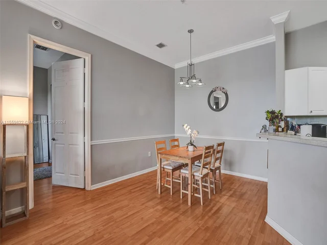 4404 SW 160th Ave # 833, Miramar FL 33027