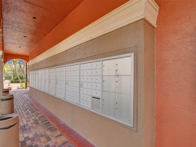 4404 SW 160th Ave # 833, Miramar FL 33027