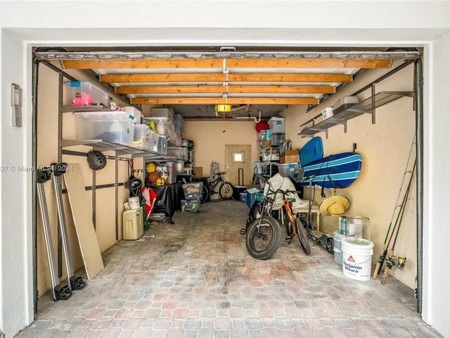 50 Ocean Lane Dr # 302, Key Biscayne FL 33149