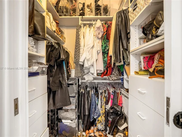 50 Ocean Lane Dr # 302, Key Biscayne FL 33149