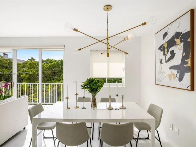 50 Ocean Lane Dr # 302, Key Biscayne FL 33149