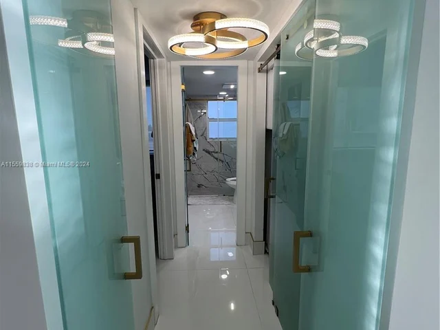 6855 Abbott Ave # 303, Miami Beach FL 33141