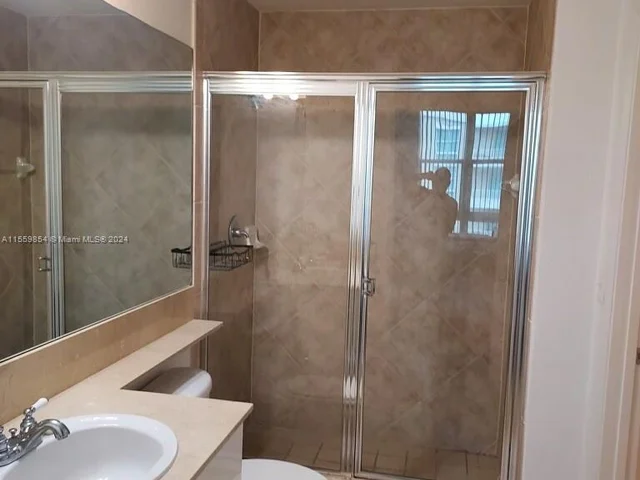 625 Casa Loma Blvd, Boynton Beach FL 33435