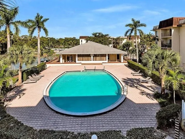 11925 NE 2nd Ave # B115, North Miami FL 33161