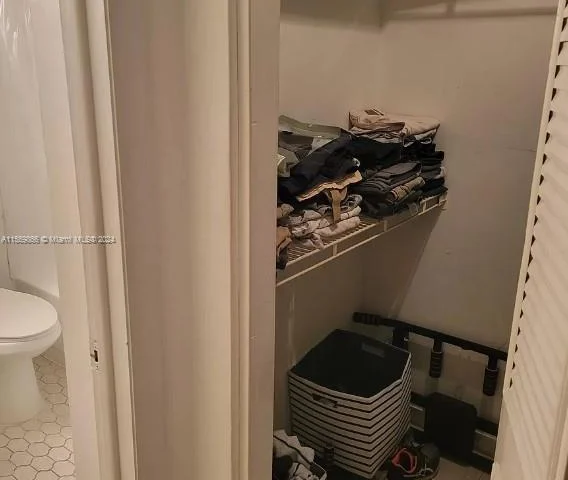 11925 NE 2nd Ave # B115, North Miami FL 33161