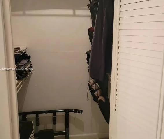 11925 NE 2nd Ave # B115, North Miami FL 33161