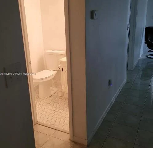 11925 NE 2nd Ave # B115, North Miami FL 33161