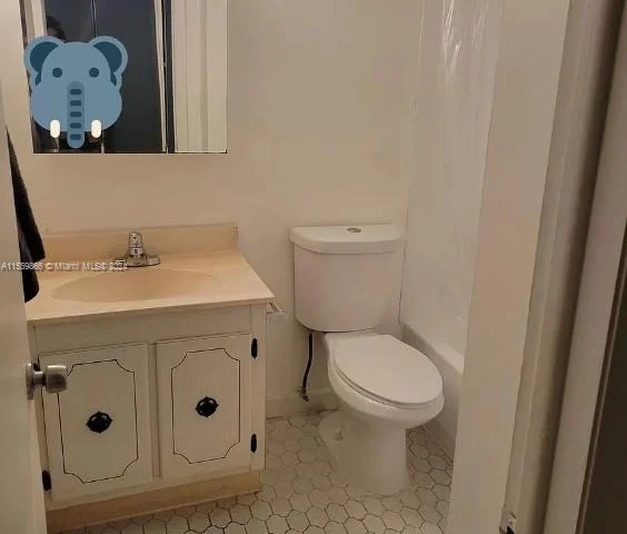 11925 NE 2nd Ave # B115, North Miami FL 33161