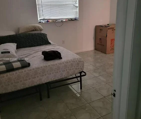 11925 NE 2nd Ave # B115, North Miami FL 33161