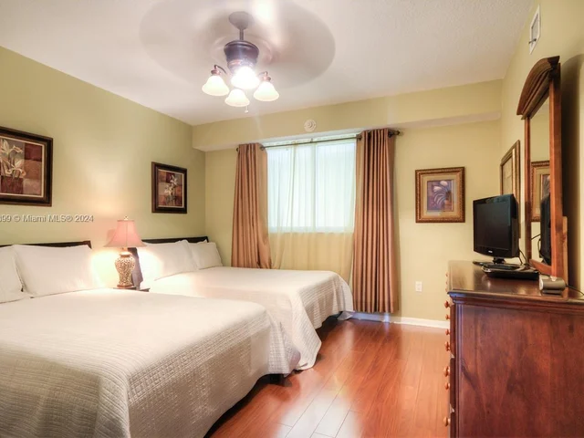 18100 N Bay Rd # 709, Sunny Isles Beach FL 33160