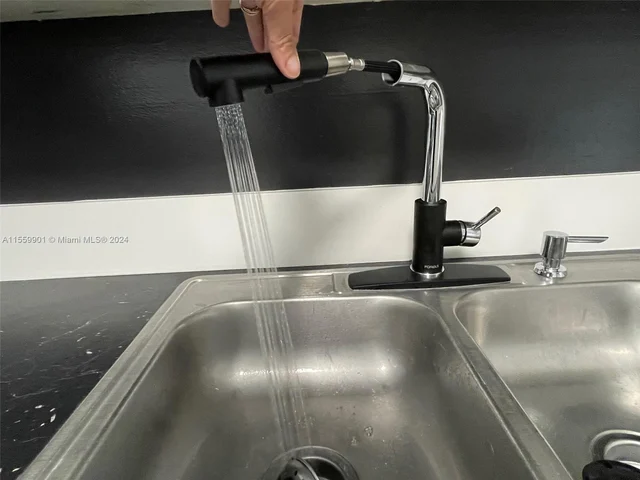 3650 N 56th Ave # 519, Hollywood FL 33021