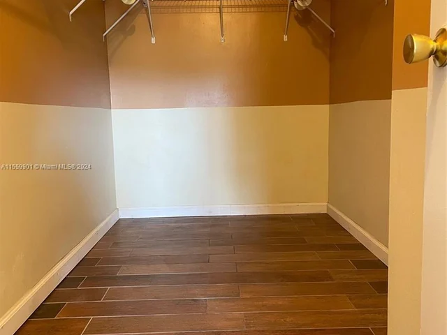 3650 N 56th Ave # 519, Hollywood FL 33021