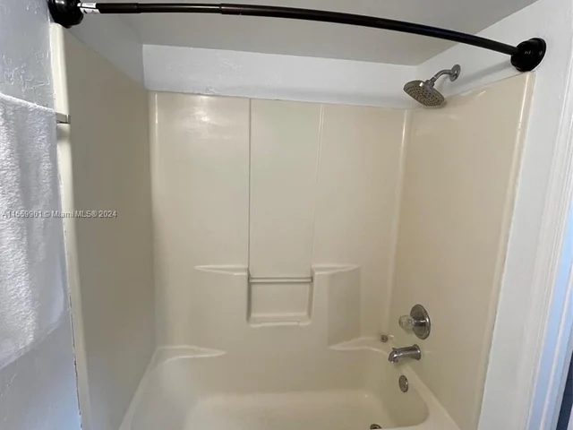 3650 N 56th Ave # 519, Hollywood FL 33021