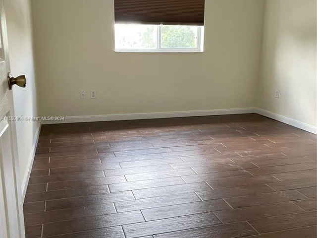 3650 N 56th Ave # 519, Hollywood FL 33021