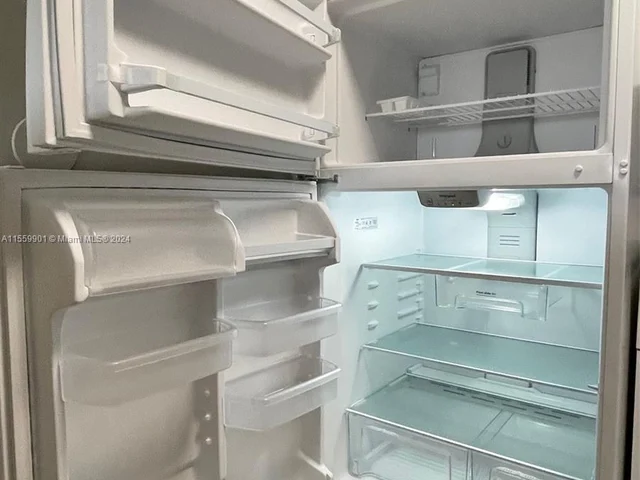 3650 N 56th Ave # 519, Hollywood FL 33021