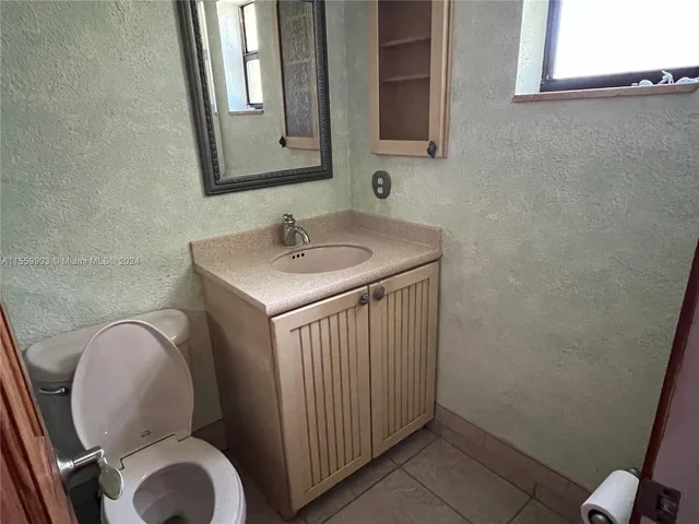 10905 NW 26th Pl, Sunrise FL 33322