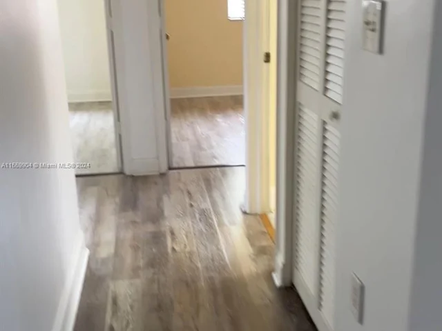 16250 SW 57th Ln # 16250, Miami FL 33193