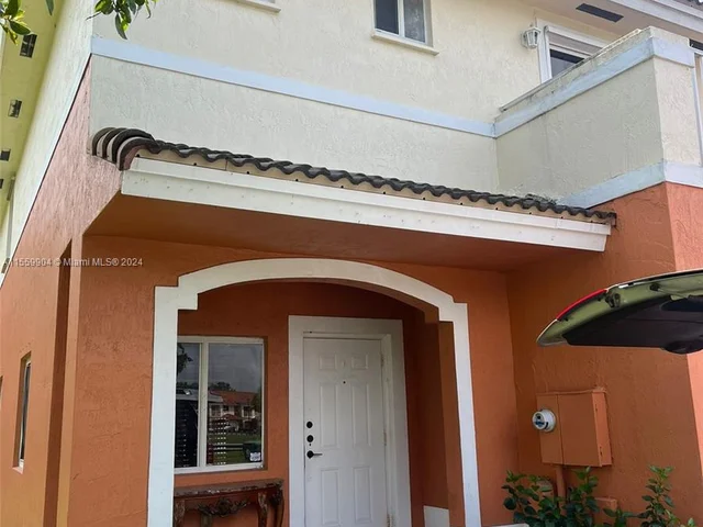 16250 SW 57th Ln # 16250, Miami FL 33193