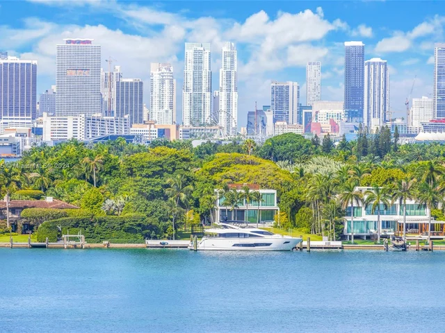 800 West Ave, Miami Beach FL 33139