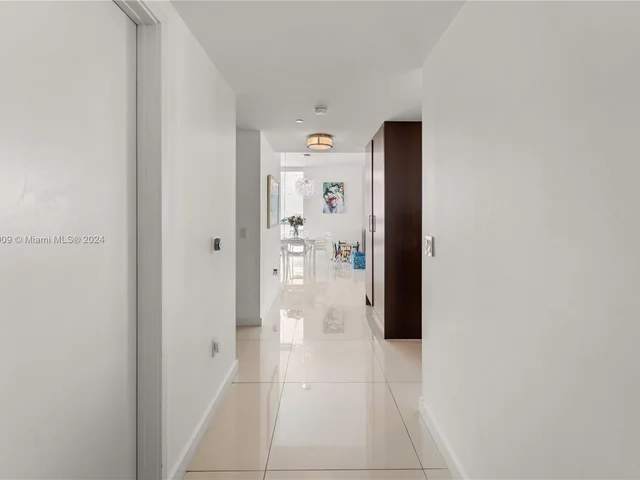 7935 East Dr # 1101, North Bay Village FL 33141