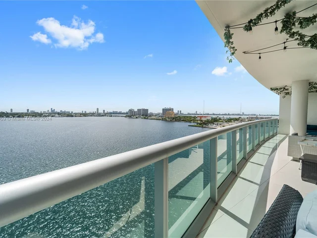 7935 East Dr # 1101, North Bay Village FL 33141