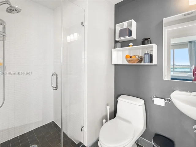 7935 East Dr # 1101, North Bay Village FL 33141