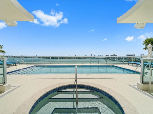 7935 East Dr # 1101, North Bay Village FL 33141