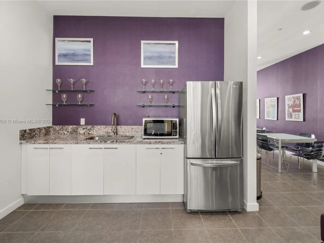 7935 East Dr # 1101, North Bay Village FL 33141