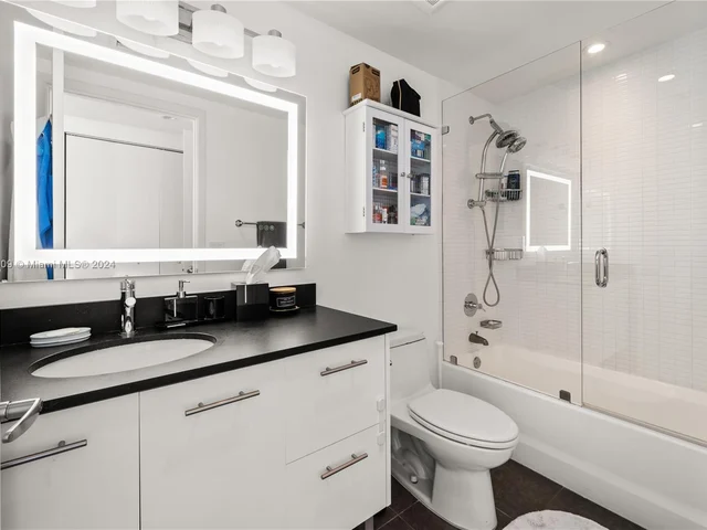 7935 East Dr # 1101, North Bay Village FL 33141