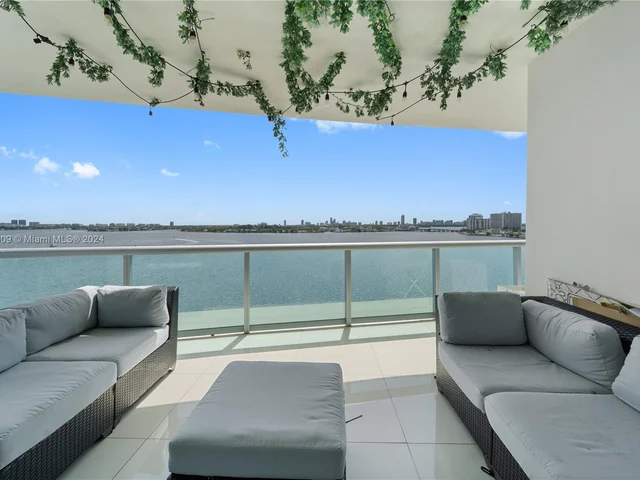 7935 East Dr # 1101, North Bay Village FL 33141