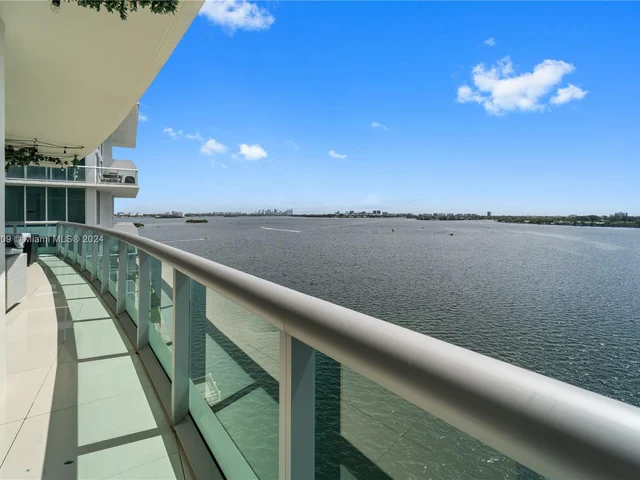 7935 East Dr # 1101, North Bay Village FL 33141