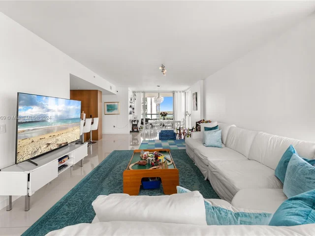 7935 East Dr # 1101, North Bay Village FL 33141