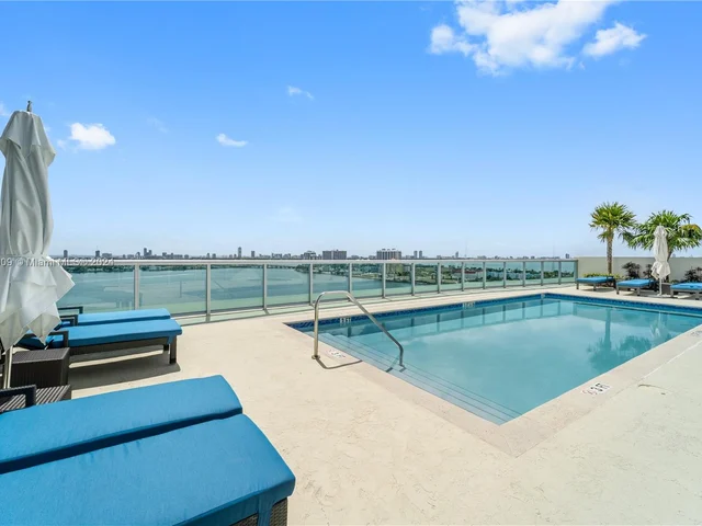 7935 East Dr # 1101, North Bay Village FL 33141