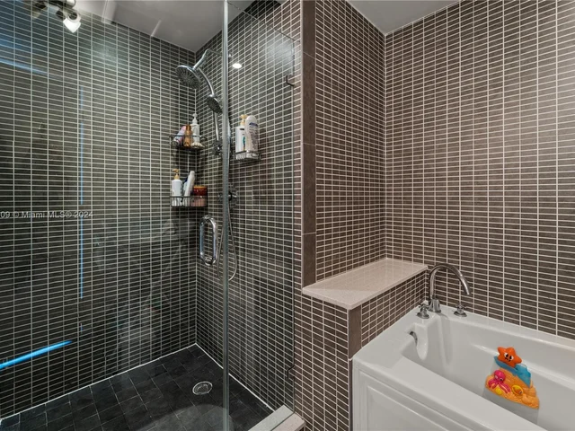 7935 East Dr # 1101, North Bay Village FL 33141