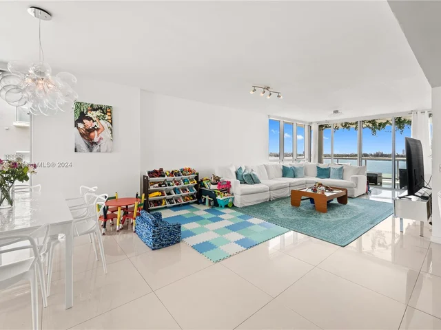 7935 East Dr # 1101, North Bay Village FL 33141