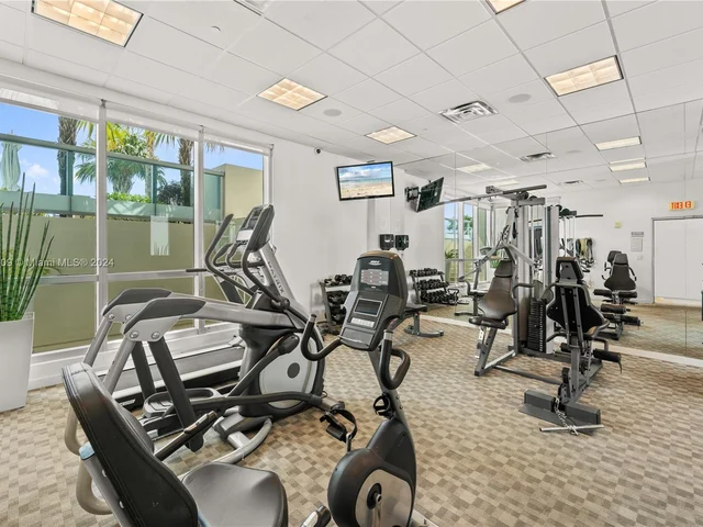 7935 East Dr # 1101, North Bay Village FL 33141