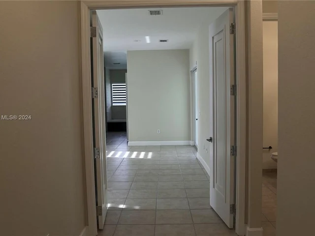 13162 SW 191st Ter # 13162, Miami FL 33177