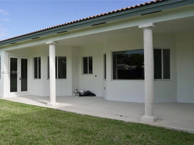 13162 SW 191st Ter # 13162, Miami FL 33177