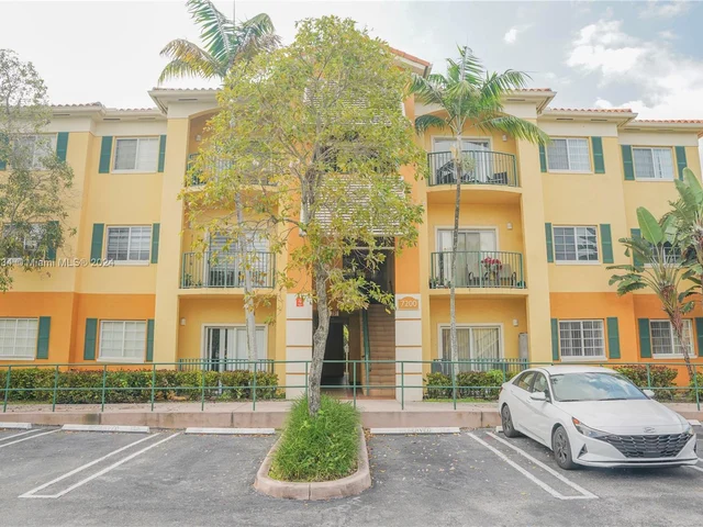 7200 NW 114 Ave # 305, Doral FL 33178