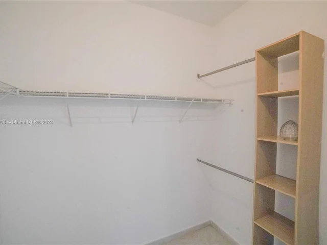 7200 NW 114 Ave # 305, Doral FL 33178