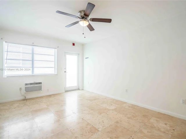 1120 Euclid Ave # 12, Miami Beach FL 33139